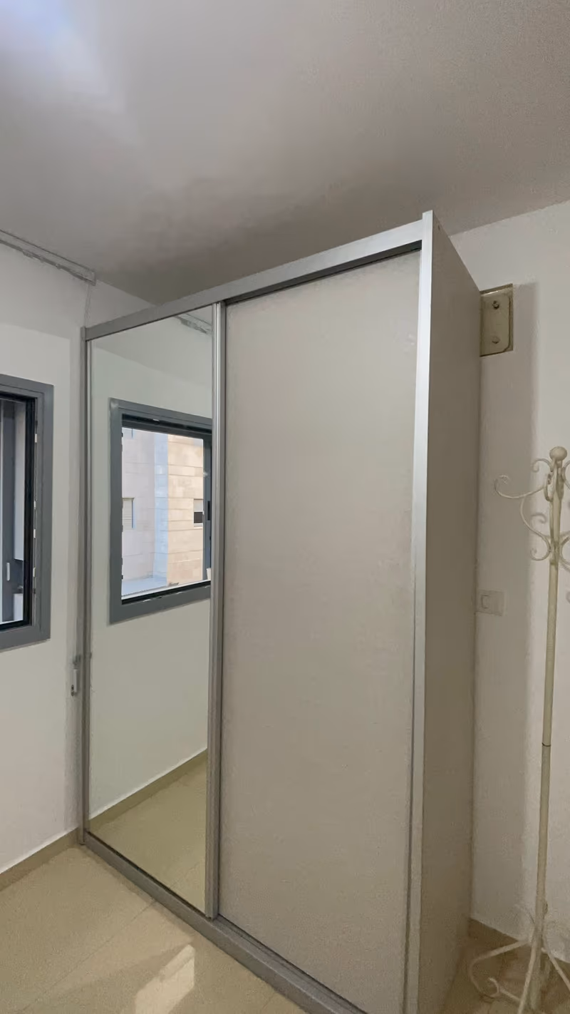 פרויקט הובלה